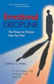 Emotional Discipline (eBook, ePUB)