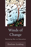 Winds of Change (eBook, ePUB)