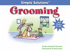 Cover Grooming (eBook, ePUB)