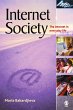 Internet Society (eBook, PDF) - Bild 1