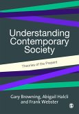 Understanding Contemporary Society (eBook, PDF)