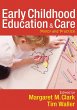 Early Childhood Education and Care... - Bild 1