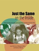 Just the Same on the Inside (eBook, PDF)