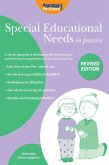 Special Educational Needs in Practice (Revised Edition) (eBook, PDF)