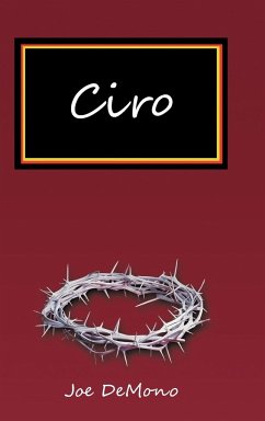 Ciro