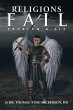 Religions Fail - Bild 1