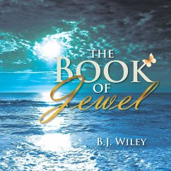 The Book of Jewel - Wiley, B. J.