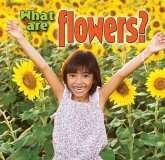 What Are Flowers?