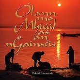 Ólann Mo Mhiúil as an nGainséis (eBook, ePUB) Ólann Mo Mhiúil as an nGainséis (eBook, ePUB)
