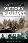 Victory in Europe (eBook, ePUB)