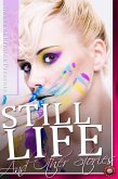 Still Life and Other Stories (eBook, PDF)