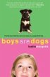 Boys Are Dogs (eBook, ePUB) - Bild 1