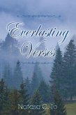 Everlasting Verses (eBook, PDF)