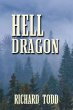 Hell Dragon (eBook, PDF) - Bild 1