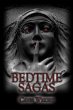 Bedtime Sagas (eBook, PDF) - Bild 1