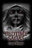 Bedtime Sagas (eBook, PDF)