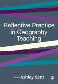 Reflective Practice in Geography Teaching (eBook, PDF)