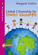 Global Citizenship for Young Children... - Bild 1