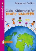 Global Citizenship for Young Children (eBook, PDF)