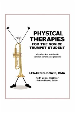 Trumpet Therapies