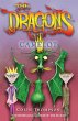 The Dragons 1: Camelot (eBook, ePUB) - Bild 1