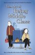The Art of Being Middle Class (eBook,... - Bild 1