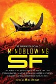 The Mammoth Book of Mindblowing SF (eBook, ePUB)