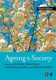 Ageing in Society (eBook, PDF)