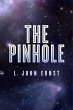 Pinhole (eBook, ePUB) - Bild 1