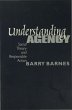 Understanding Agency (eBook, PDF) - Bild 1