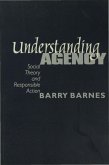 Understanding Agency (eBook, PDF)