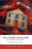 Llon a Lleddf a Storiau Eraill (eBook, ePUB)