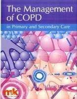Management of COPD in Primary and Secondary Care (eBook, ePUB) Cover Management of COPD in Primary and Secondary Care (eBook, ePUB)