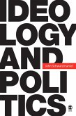 Ideology and Politics (eBook, PDF)