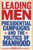 Leading Men (eBook, ePUB)