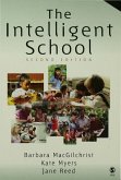 The Intelligent School (eBook, PDF)