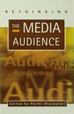 Rethinking the Media Audience (eBook, PDF)