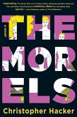 The Morels (eBook, ePUB)