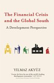 The Financial Crisis and the Global South (eBook, PDF)