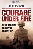 Courage Under Fire (eBook, ePUB)