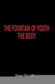 Fountain Of Youth (eBook, PDF)