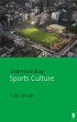 Understanding Sports Culture (eBook,... - Bild 1