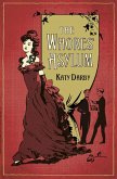 The Whores' Asylum (eBook, ePUB) The Whores' Asylum (eBook, ePUB)