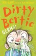 Germs! (eBook, ePUB) - Bild 1