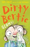 Germs! (eBook, ePUB)