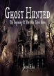 Ghost Hunted - Bild 1
