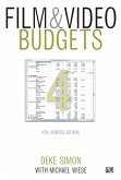 Film & Video Budgets (eBook, ePUB) Film & Video Budgets (eBook, ePUB)