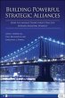 Building Powerful Strategic Alliances... - Bild 1