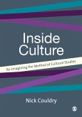 Inside Culture (eBook, PDF)