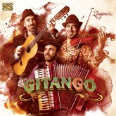 Gitano Gitano